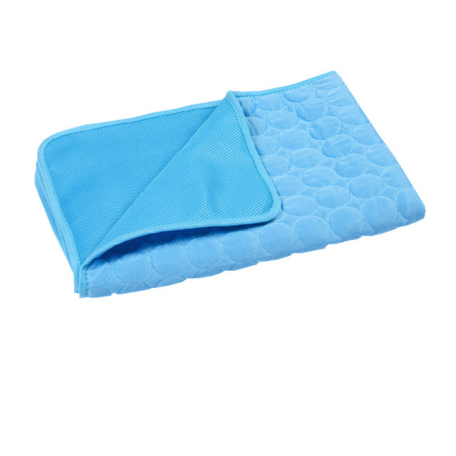 Pet Sofa Blanket