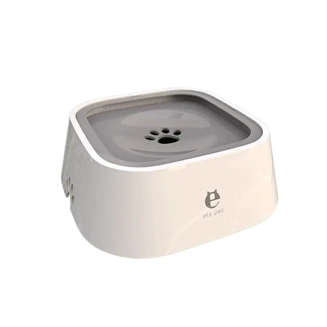 Water Basin